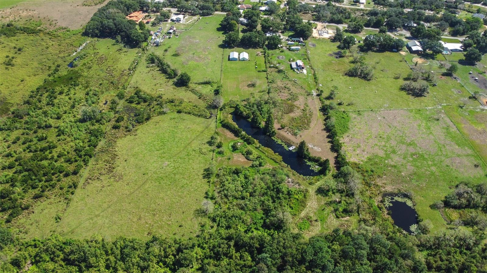 2957 N TIVOLI ROAD, Avon Park, FL 33825