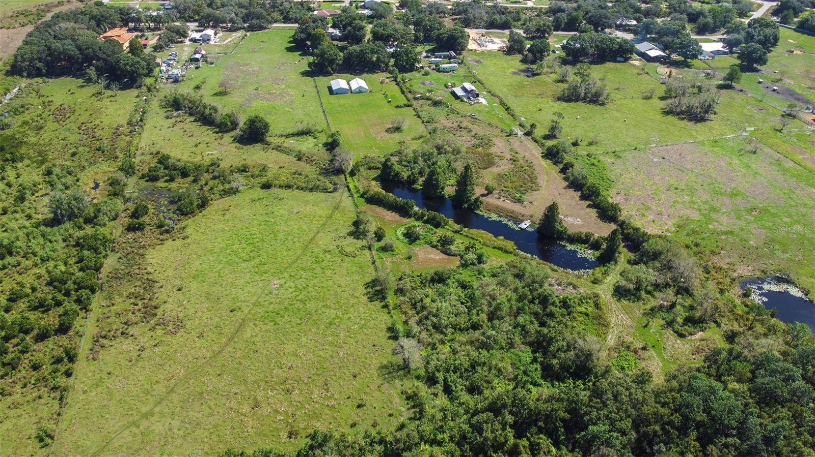 2957 N TIVOLI ROAD, Avon Park, FL 33825