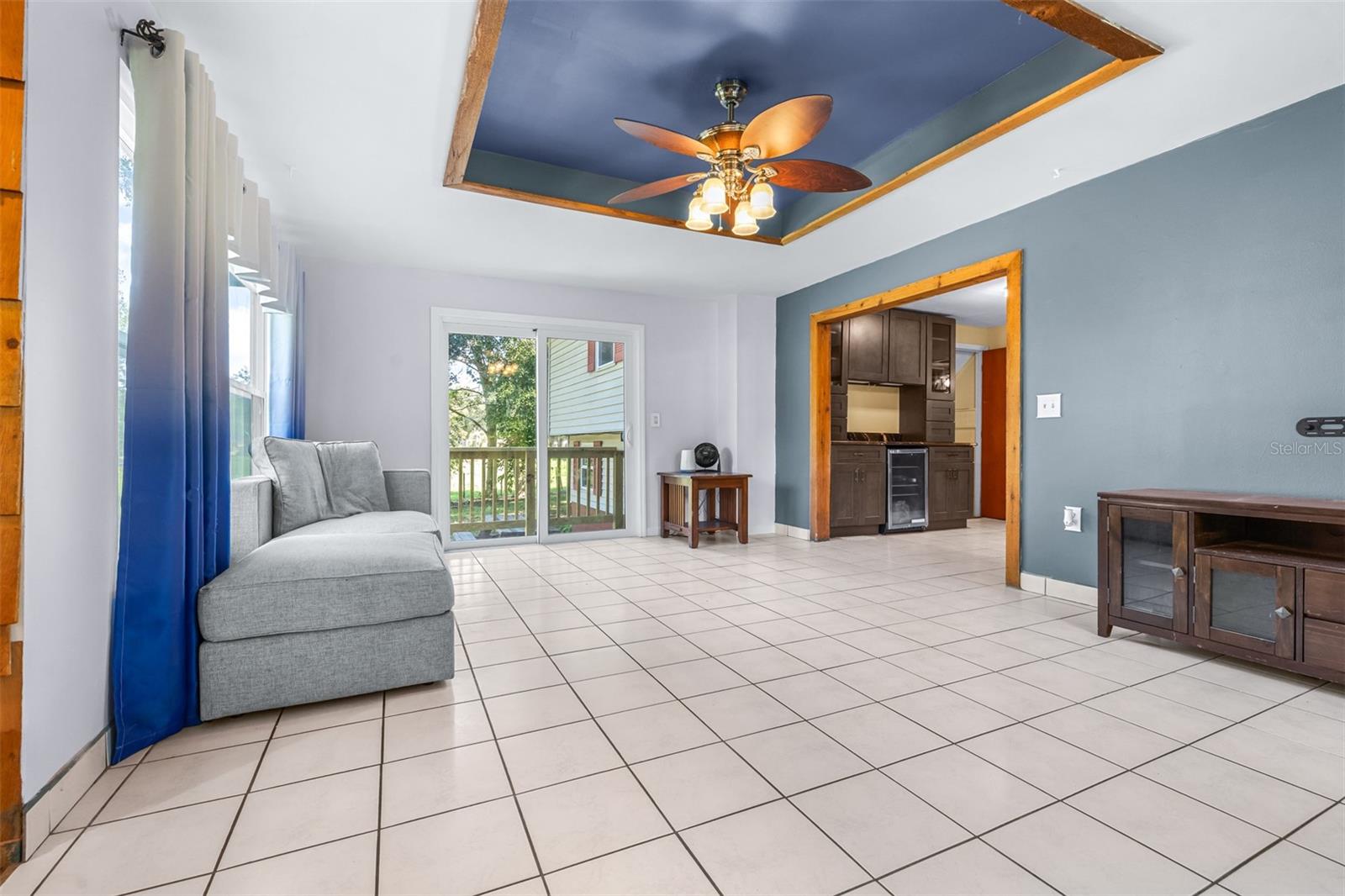 2957 N TIVOLI ROAD, Avon Park, FL 33825