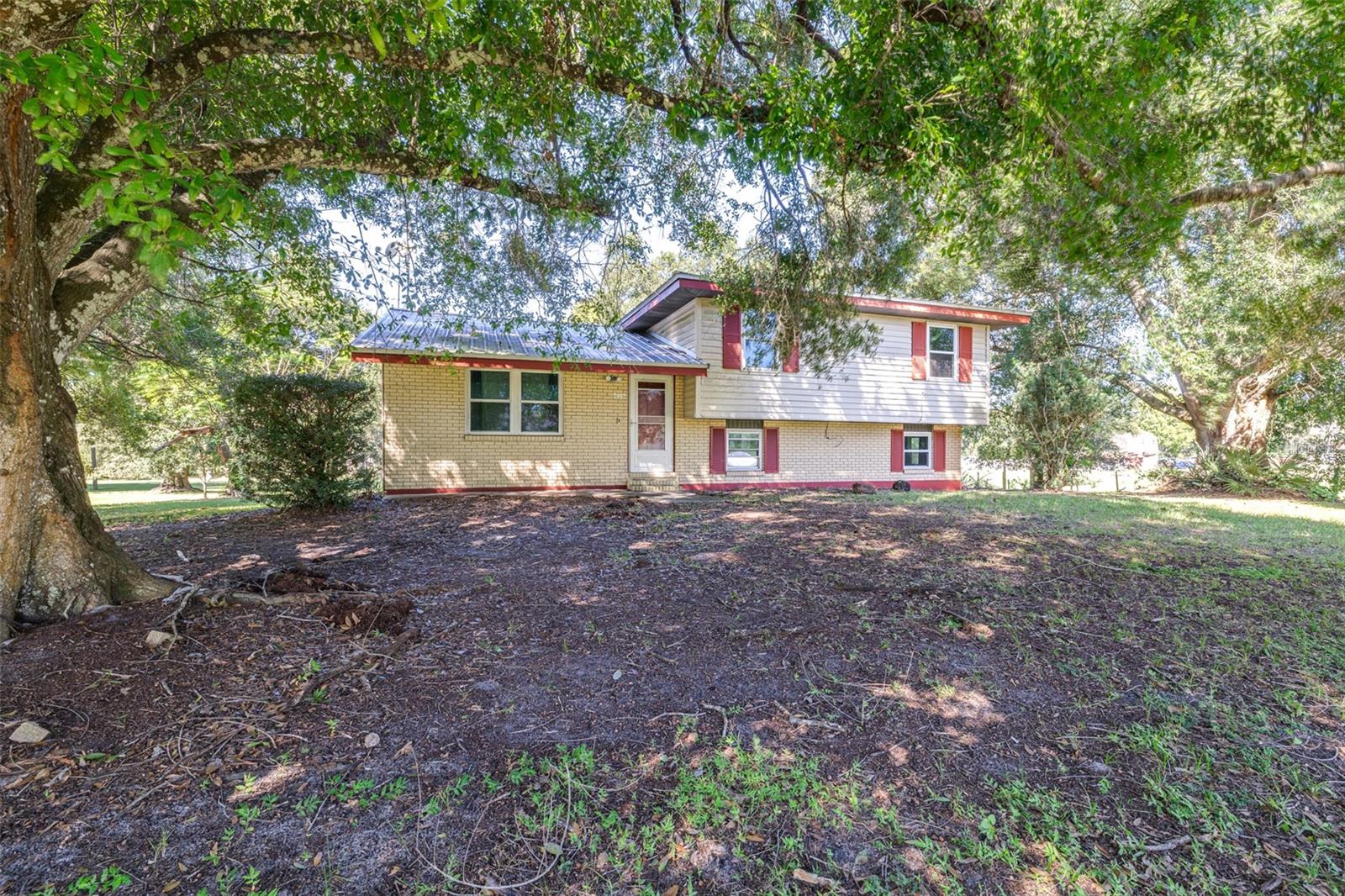 2957 N TIVOLI ROAD, Avon Park, FL 33825