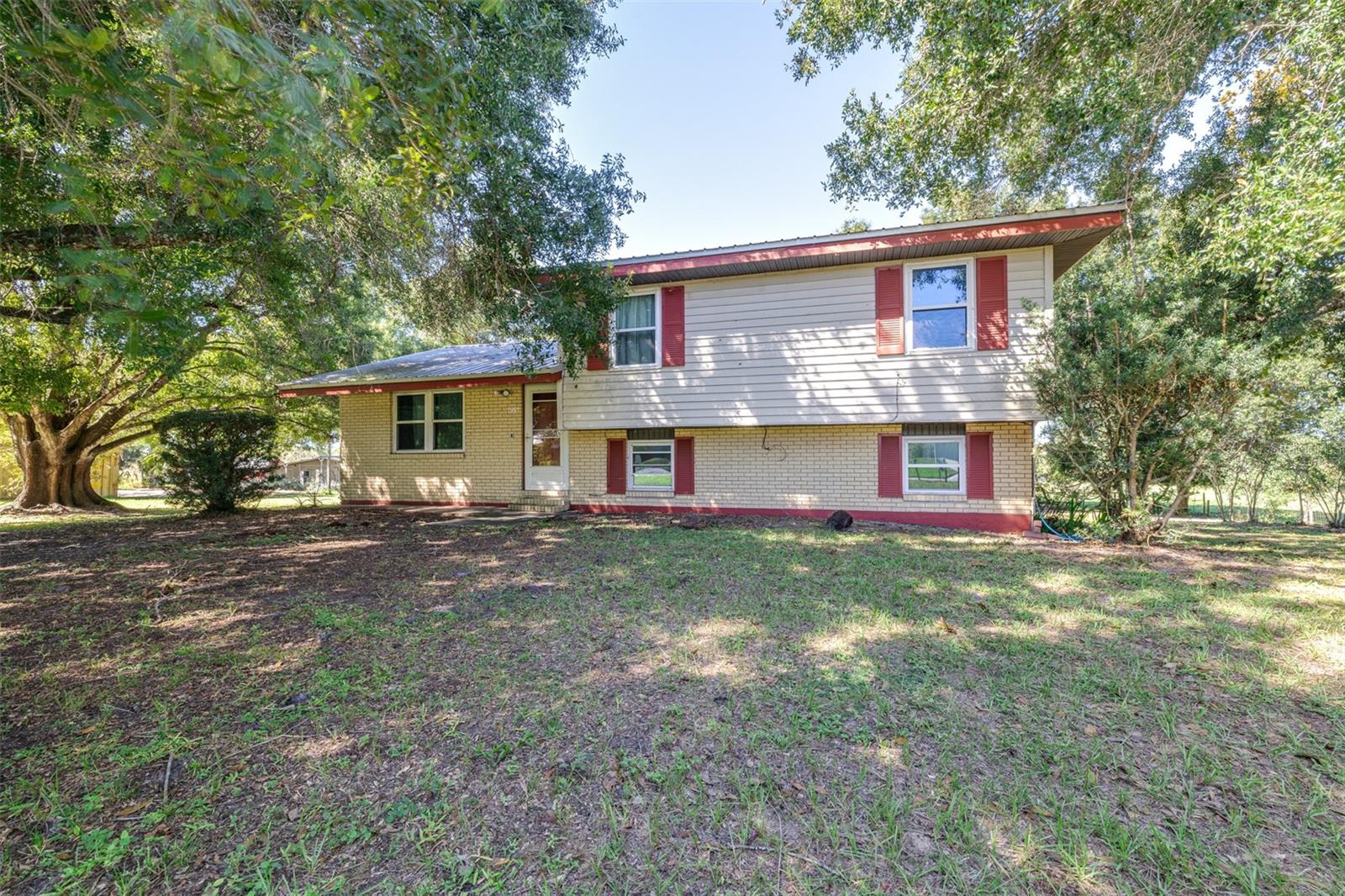 2957 N TIVOLI ROAD, Avon Park, FL 33825