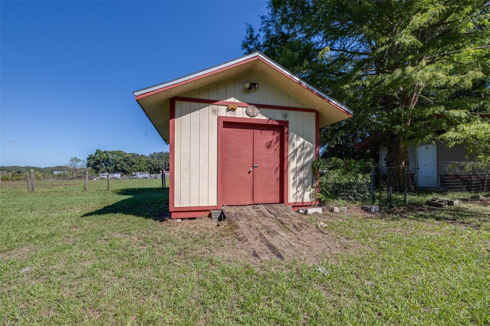 2957 N TIVOLI ROAD, Avon Park, FL 33825
