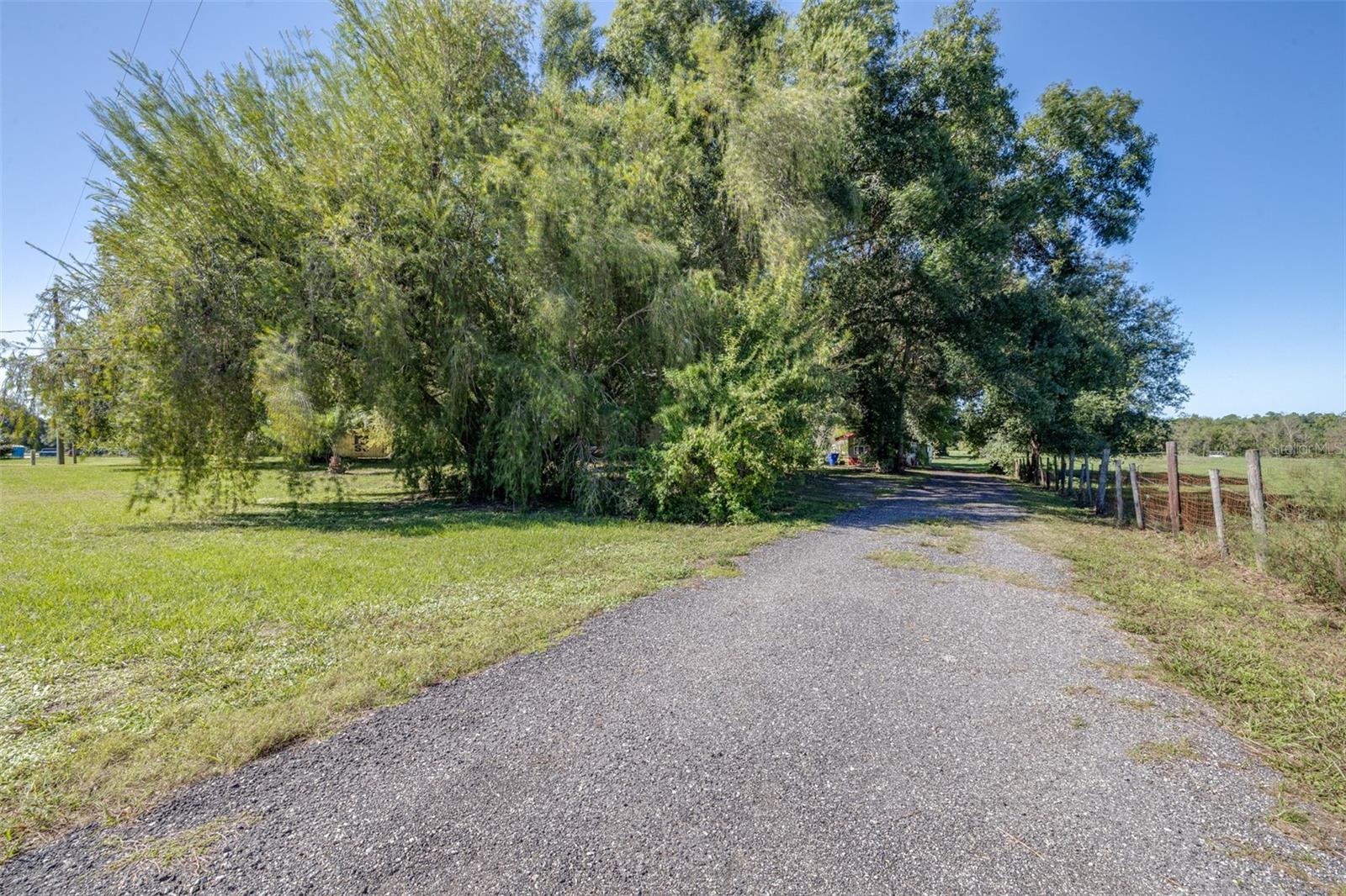 2957 N TIVOLI ROAD, Avon Park, FL 33825