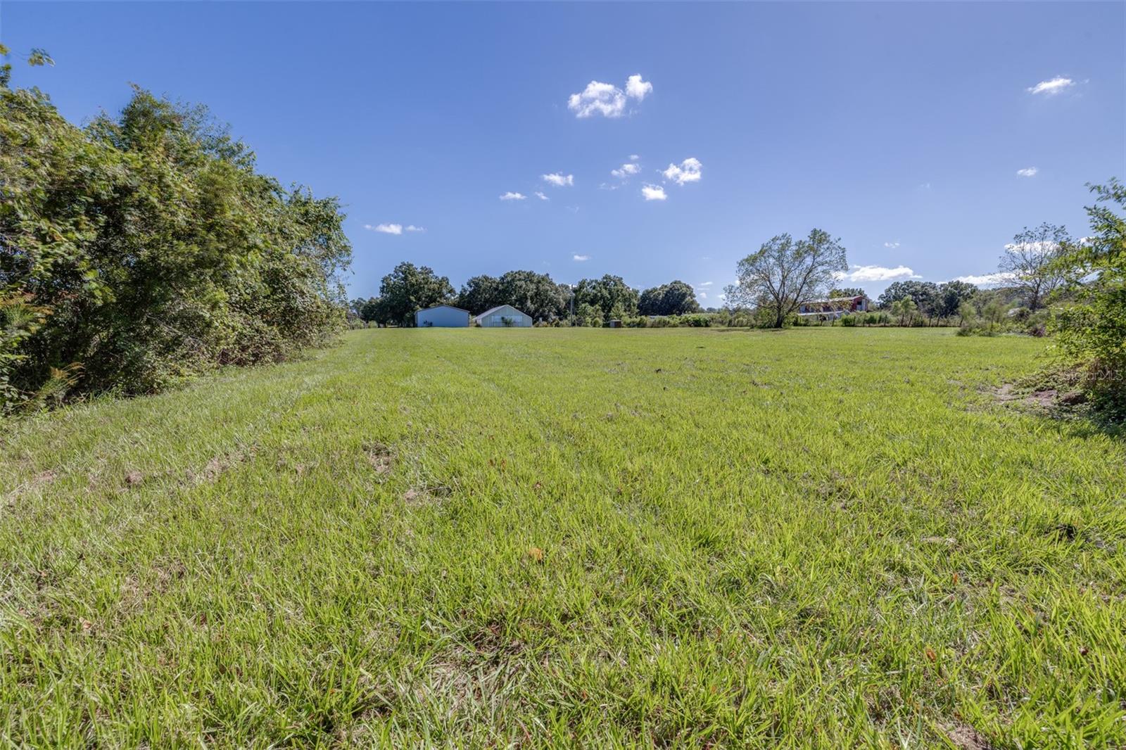 2957 N TIVOLI ROAD, Avon Park, FL 33825