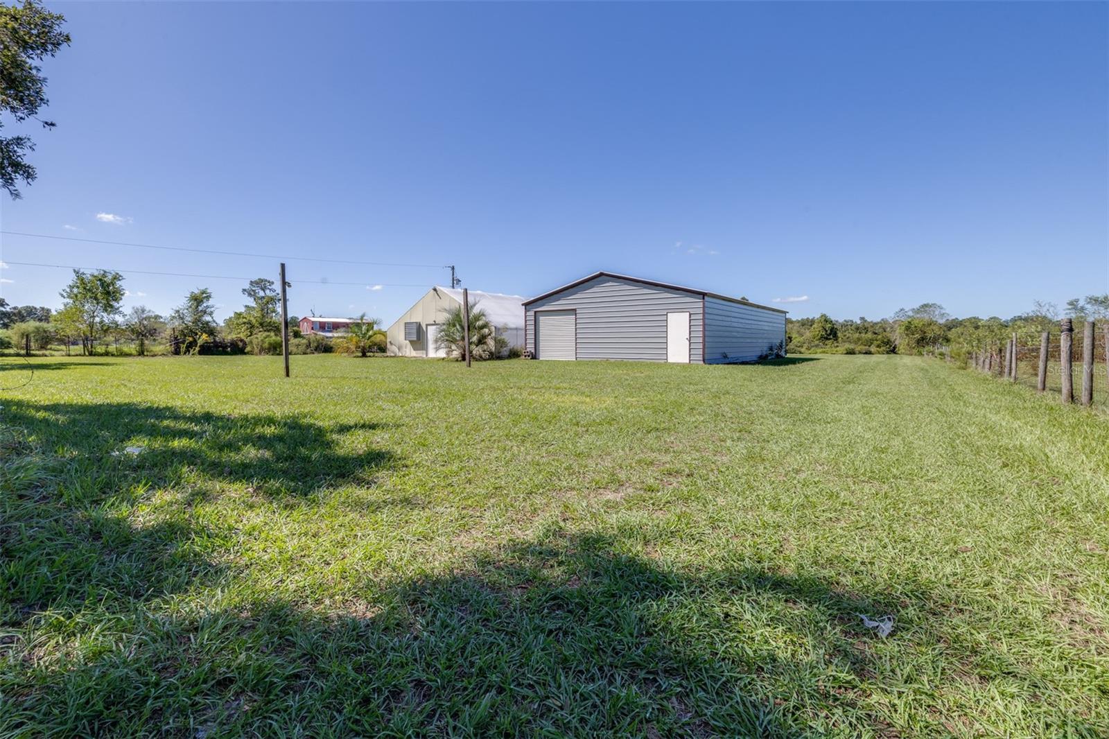 2957 N TIVOLI ROAD, Avon Park, FL 33825