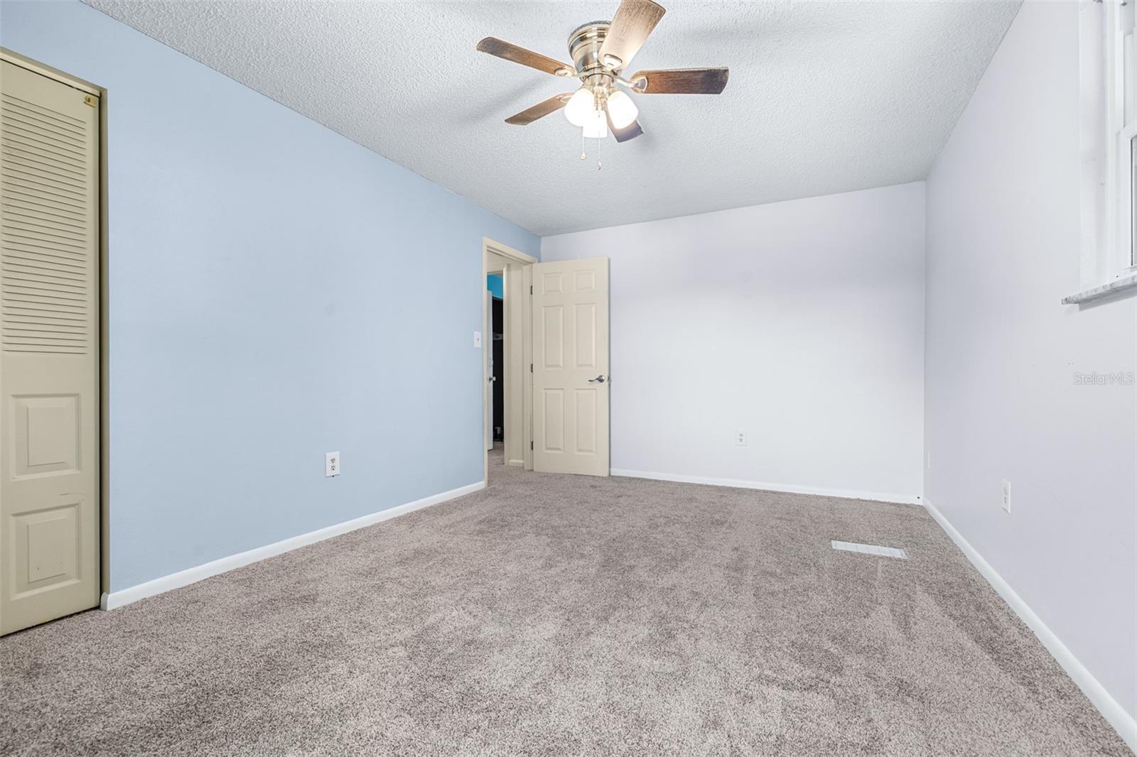2957 N TIVOLI ROAD, Avon Park, FL 33825