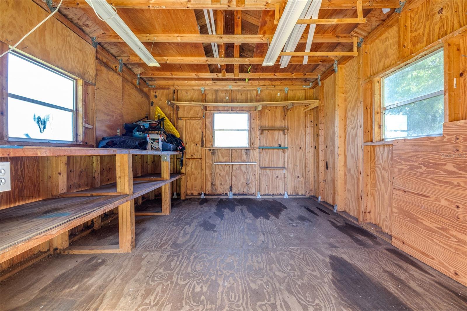 2957 N TIVOLI ROAD, Avon Park, FL 33825