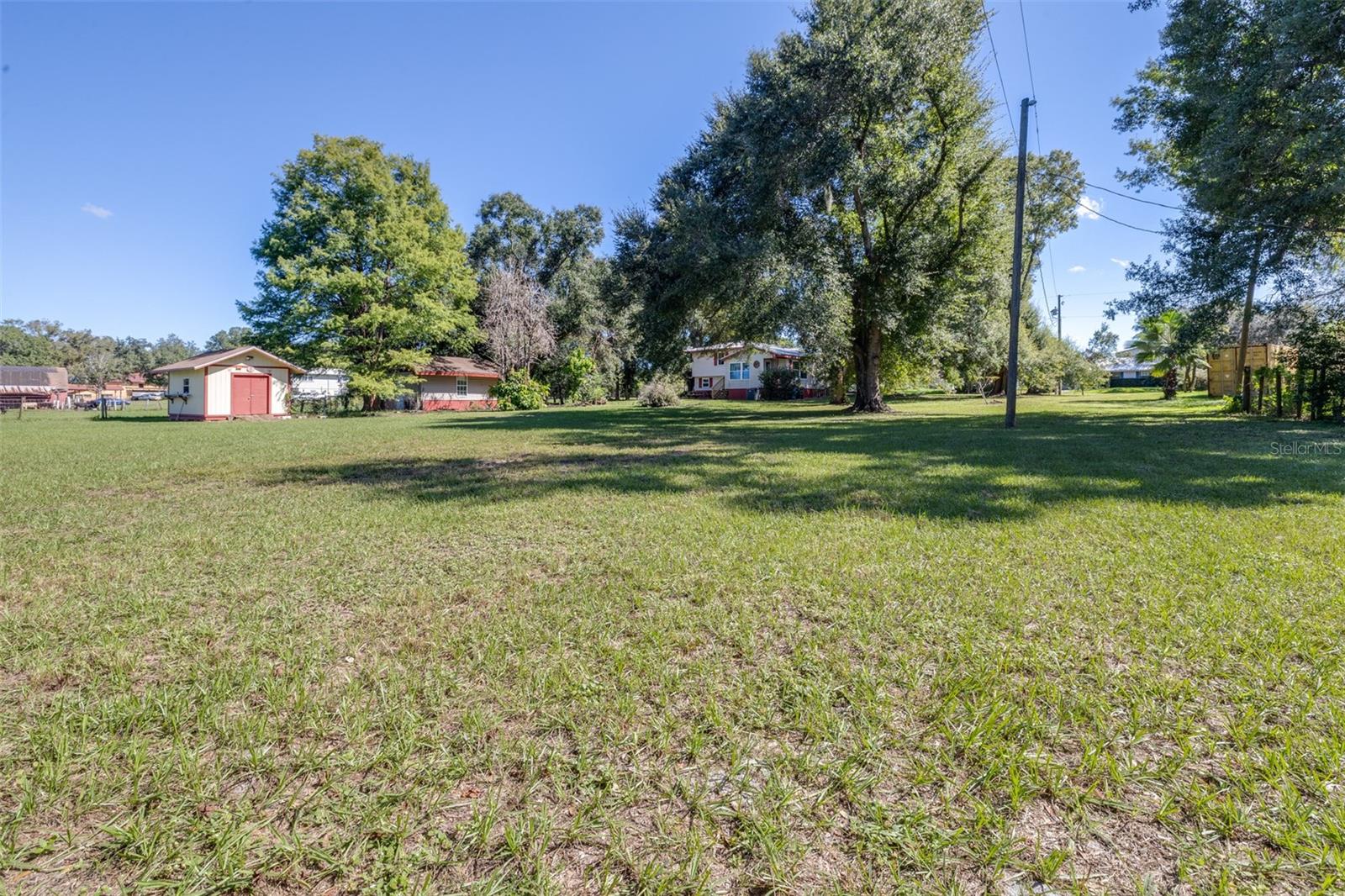 2957 N TIVOLI ROAD, Avon Park, FL 33825