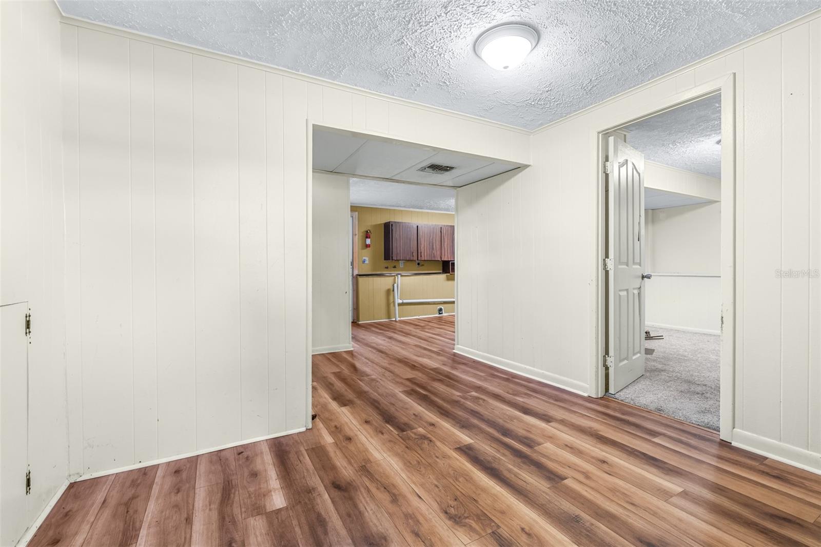 2957 N TIVOLI ROAD, Avon Park, FL 33825