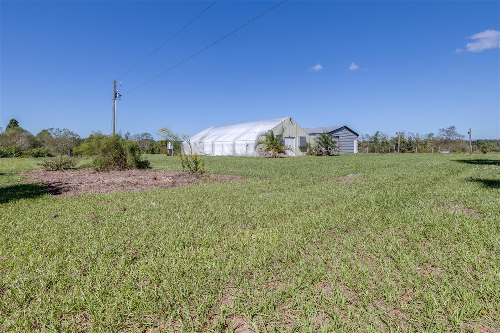 2957 N TIVOLI ROAD, Avon Park, FL 33825