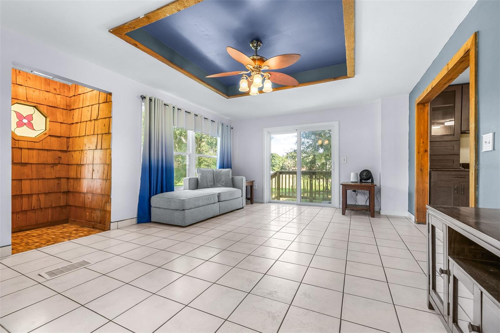 2957 N TIVOLI ROAD, Avon Park, FL 33825