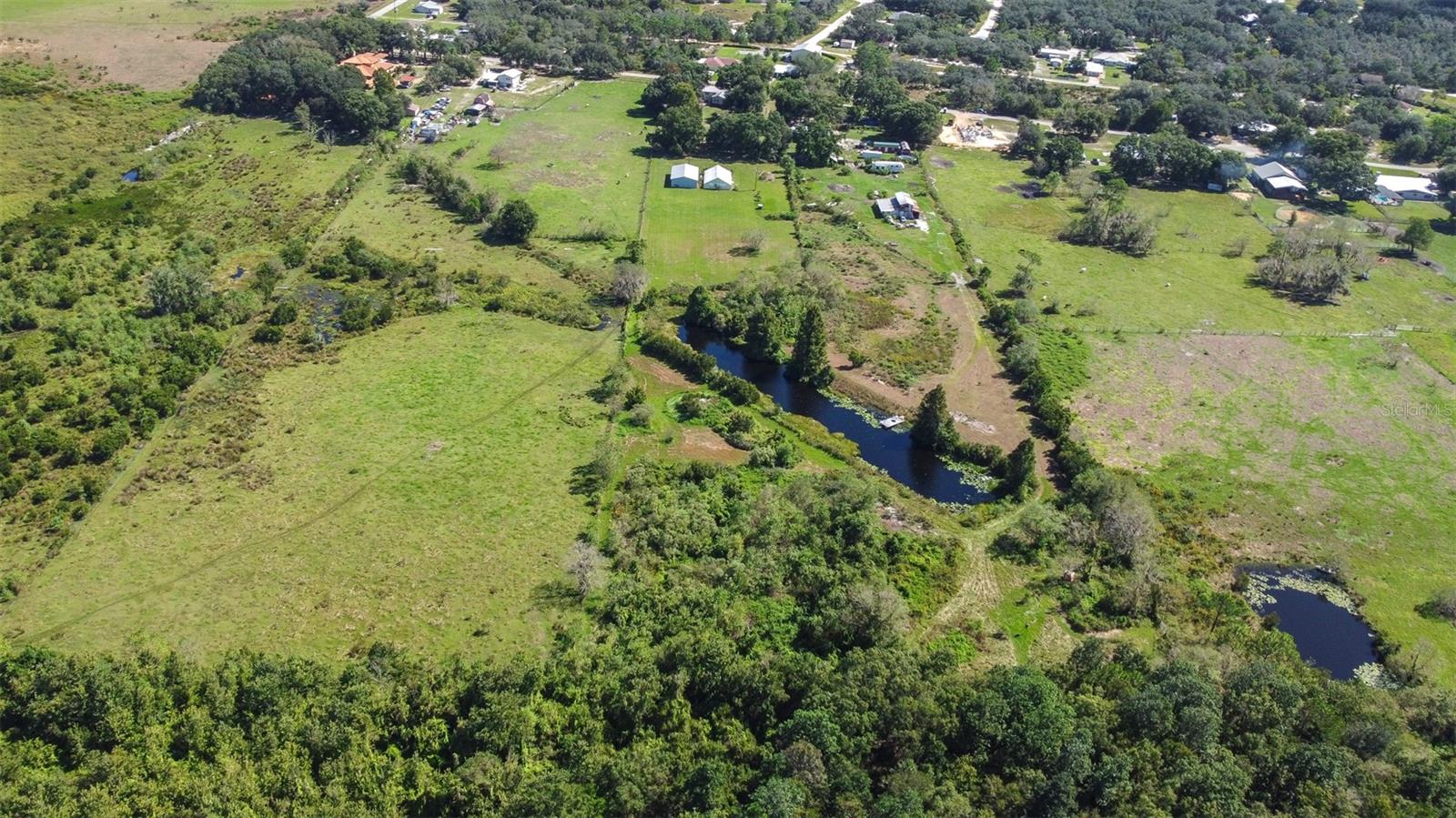 2957 N TIVOLI ROAD, Avon Park, FL 33825