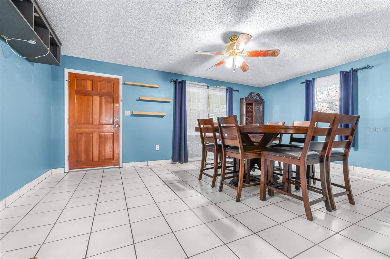 2957 N TIVOLI ROAD, Avon Park, FL 33825