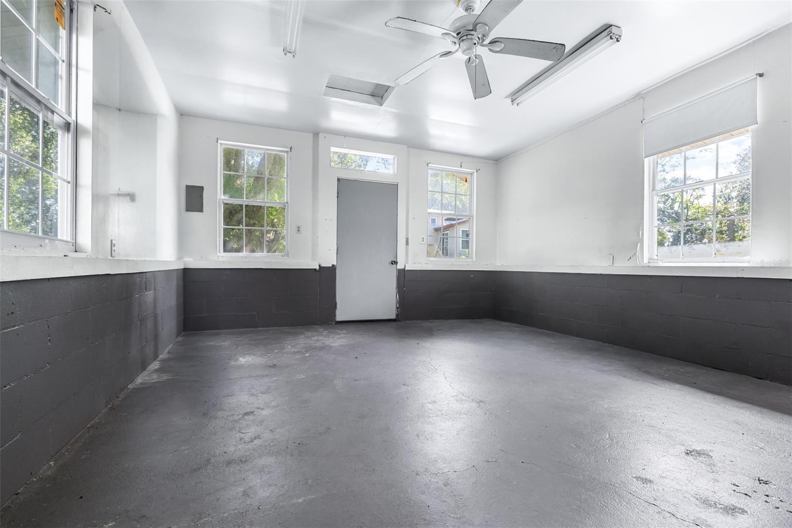 2957 N TIVOLI ROAD, Avon Park, FL 33825