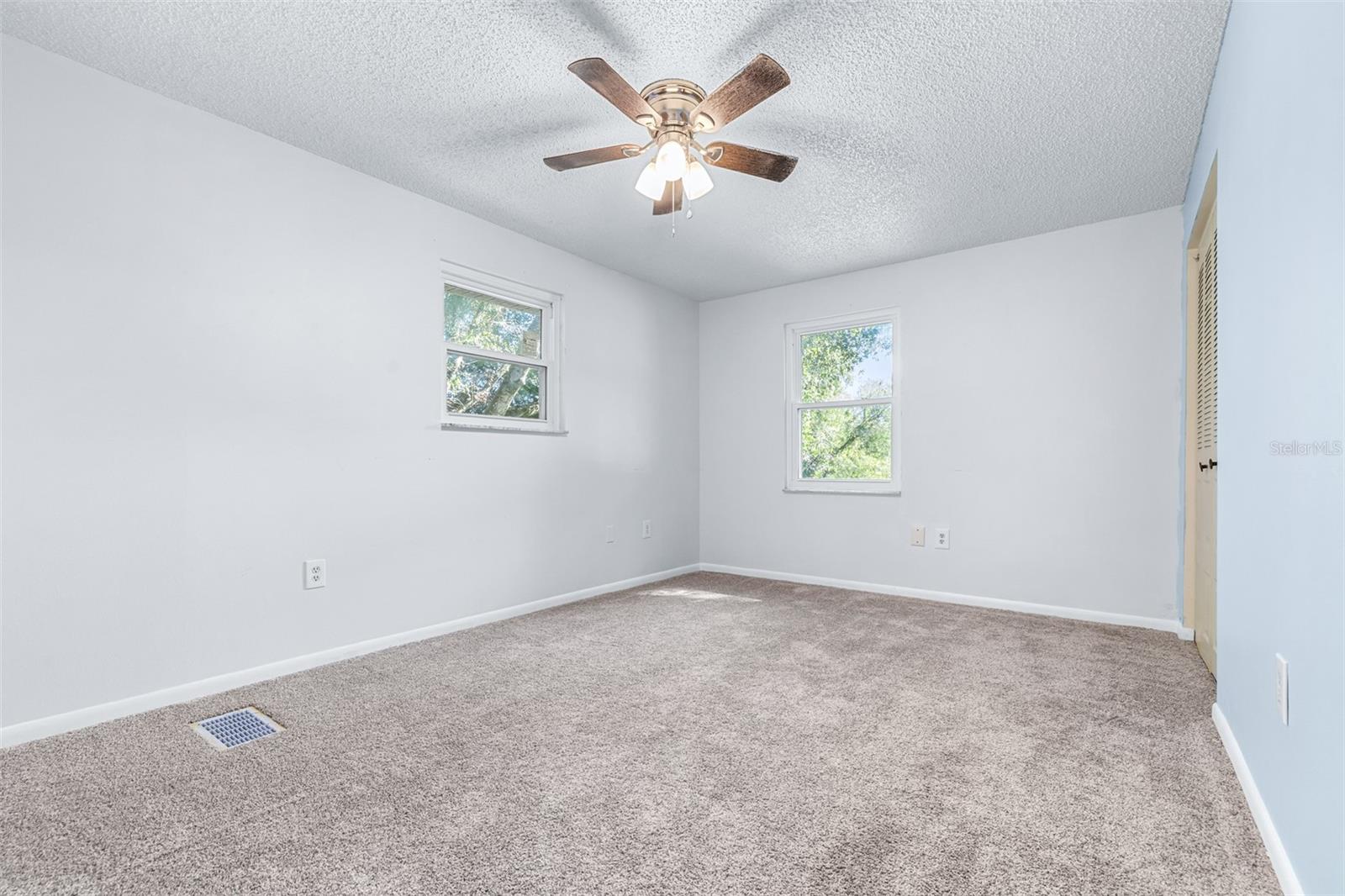 2957 N TIVOLI ROAD, Avon Park, FL 33825
