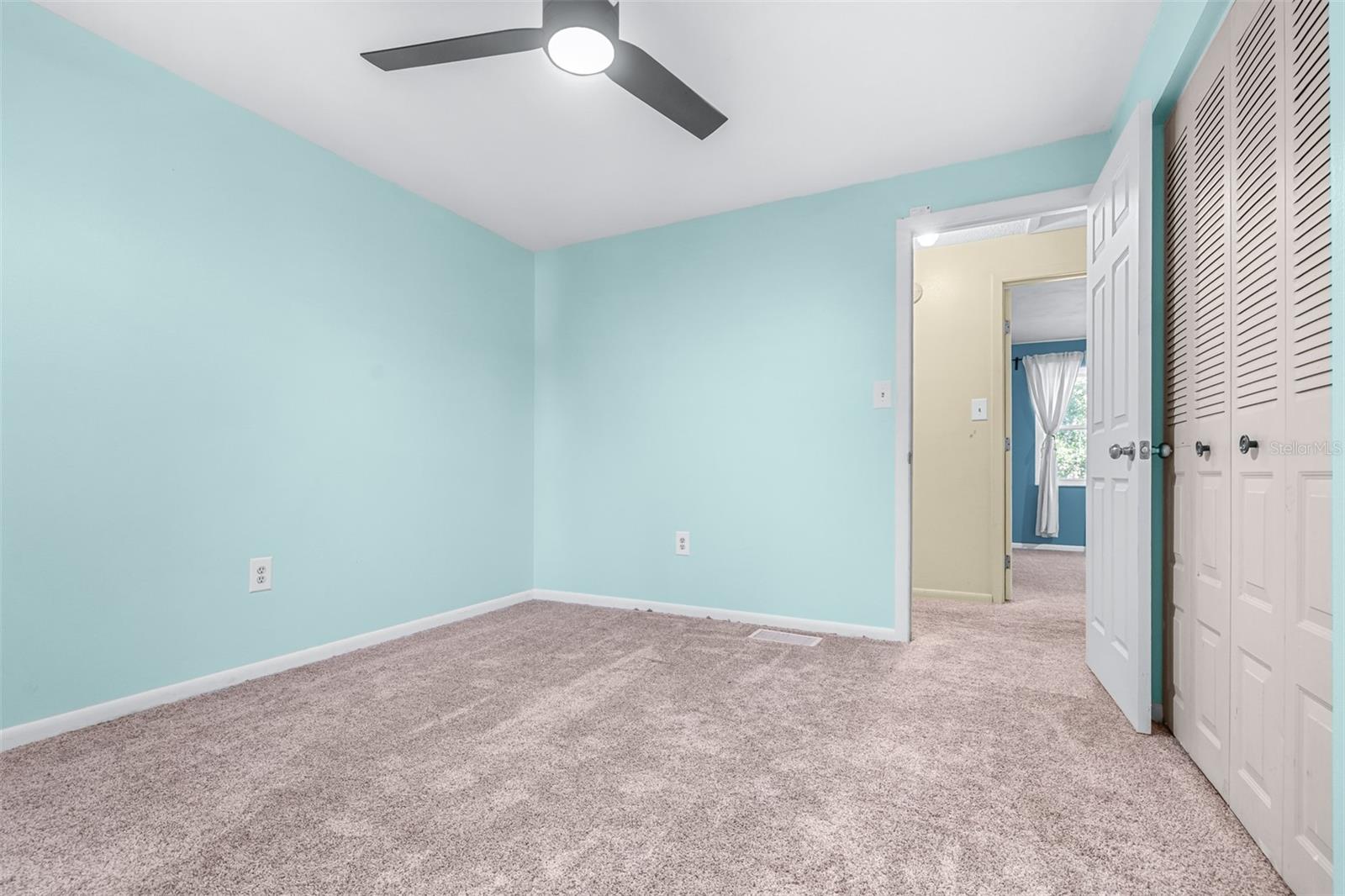 2957 N TIVOLI ROAD, Avon Park, FL 33825