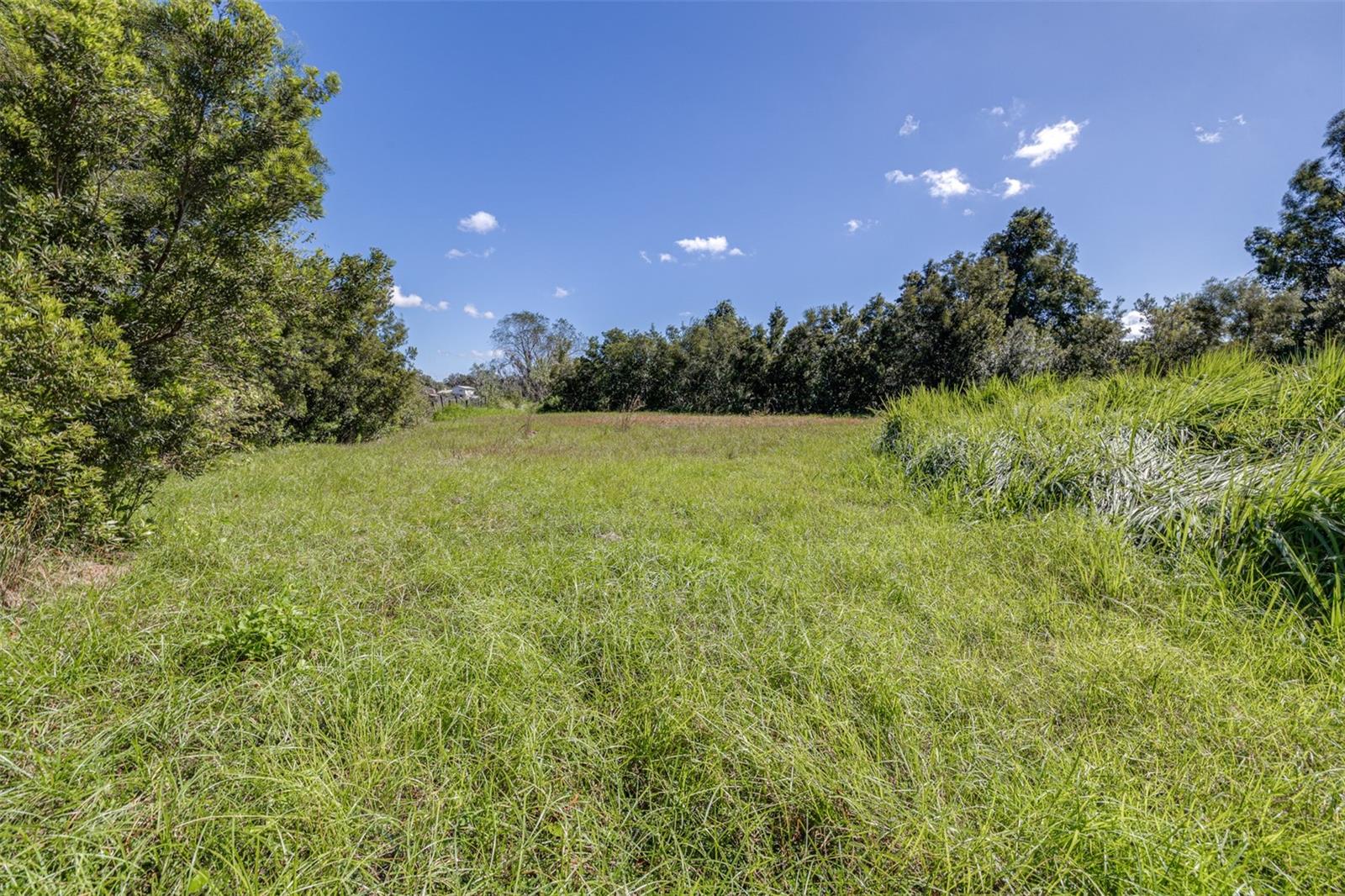 2957 N TIVOLI ROAD, Avon Park, FL 33825