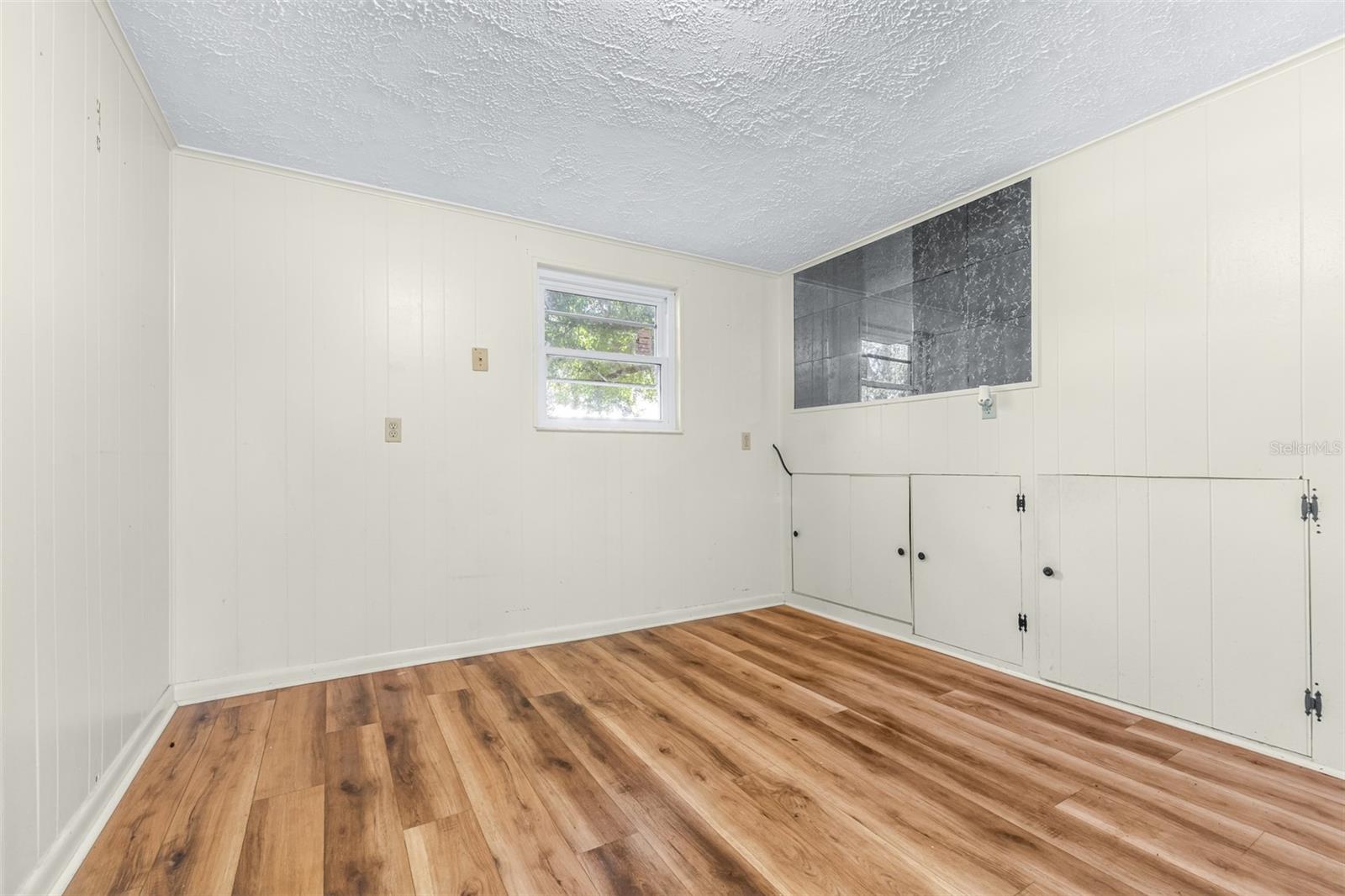2957 N TIVOLI ROAD, Avon Park, FL 33825