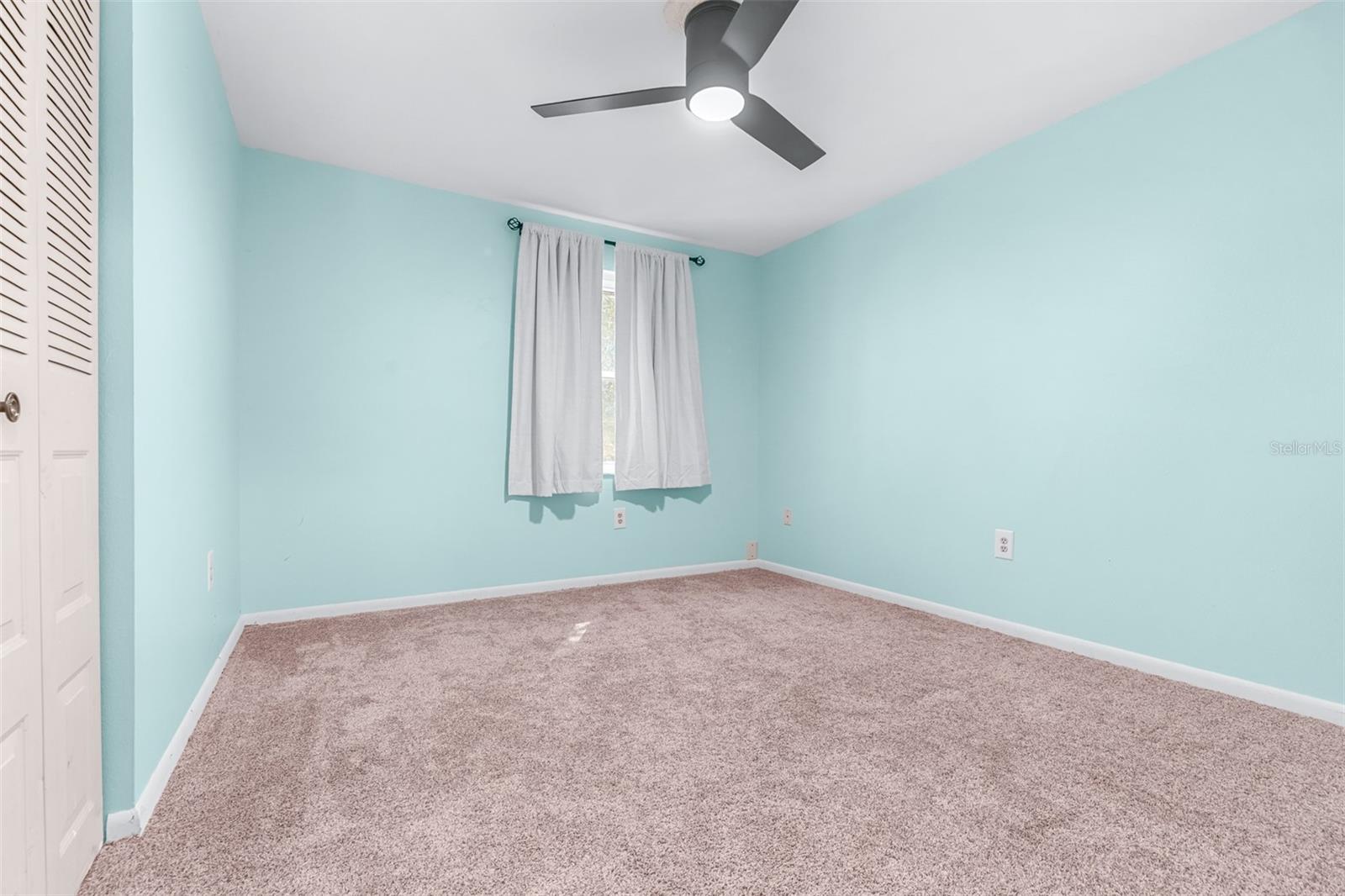 2957 N TIVOLI ROAD, Avon Park, FL 33825
