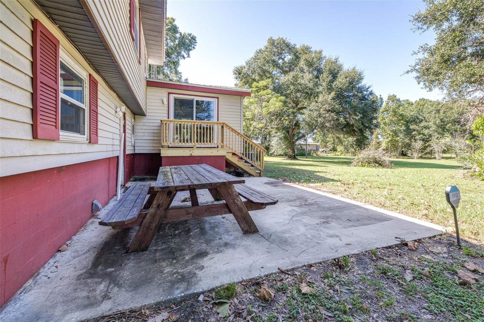 2957 N TIVOLI ROAD, Avon Park, FL 33825
