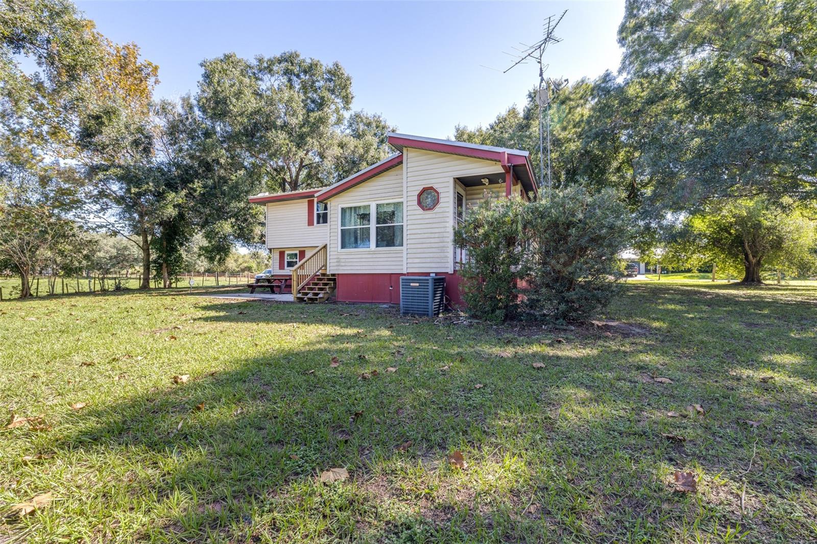 2957 N TIVOLI ROAD, Avon Park, FL 33825