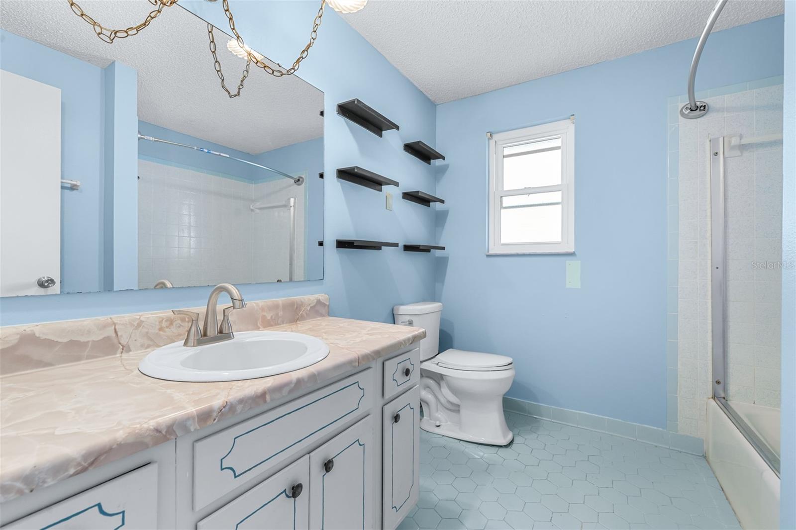 2957 N TIVOLI ROAD, Avon Park, FL 33825