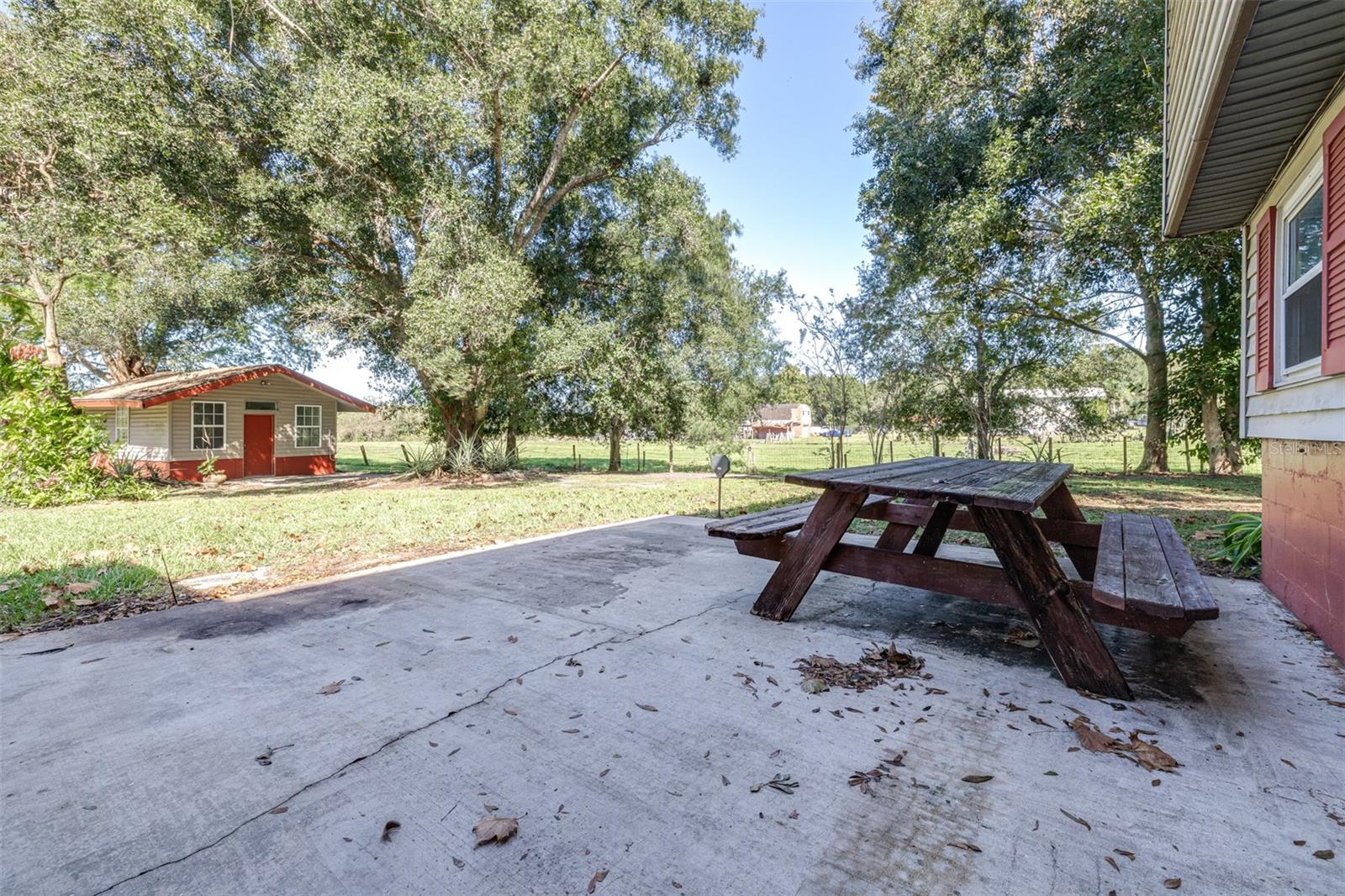 2957 N TIVOLI ROAD, Avon Park, FL 33825