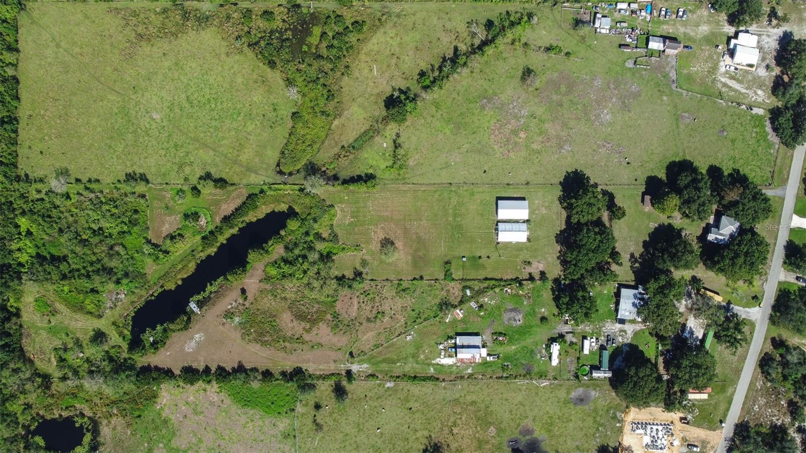 2957 N TIVOLI ROAD, Avon Park, FL 33825