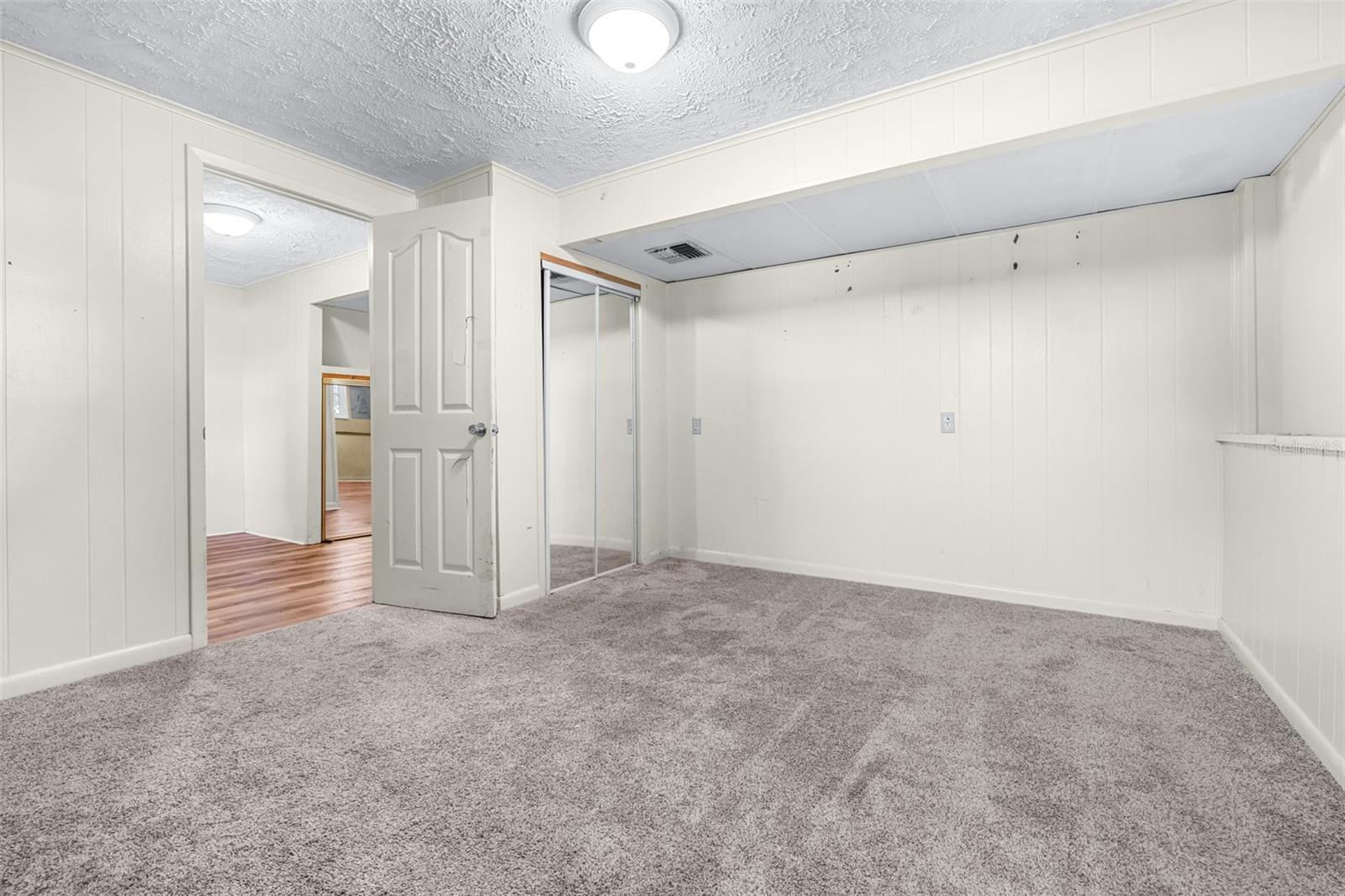 2957 N TIVOLI ROAD, Avon Park, FL 33825