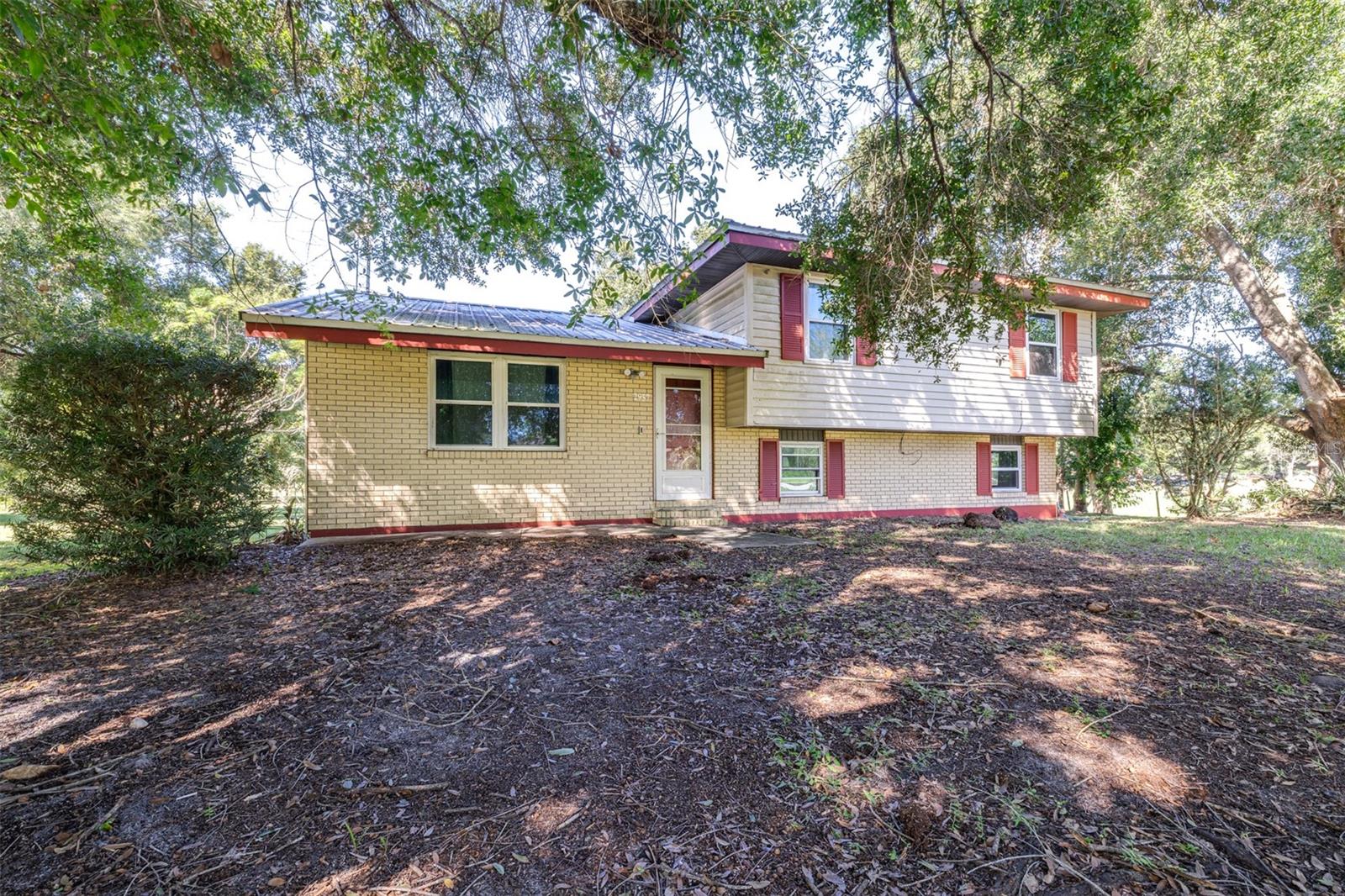 2957 N TIVOLI ROAD, Avon Park, FL 33825
