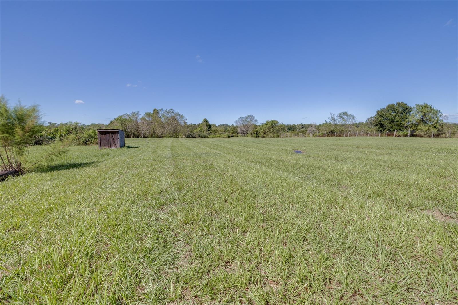 2957 N TIVOLI ROAD, Avon Park, FL 33825