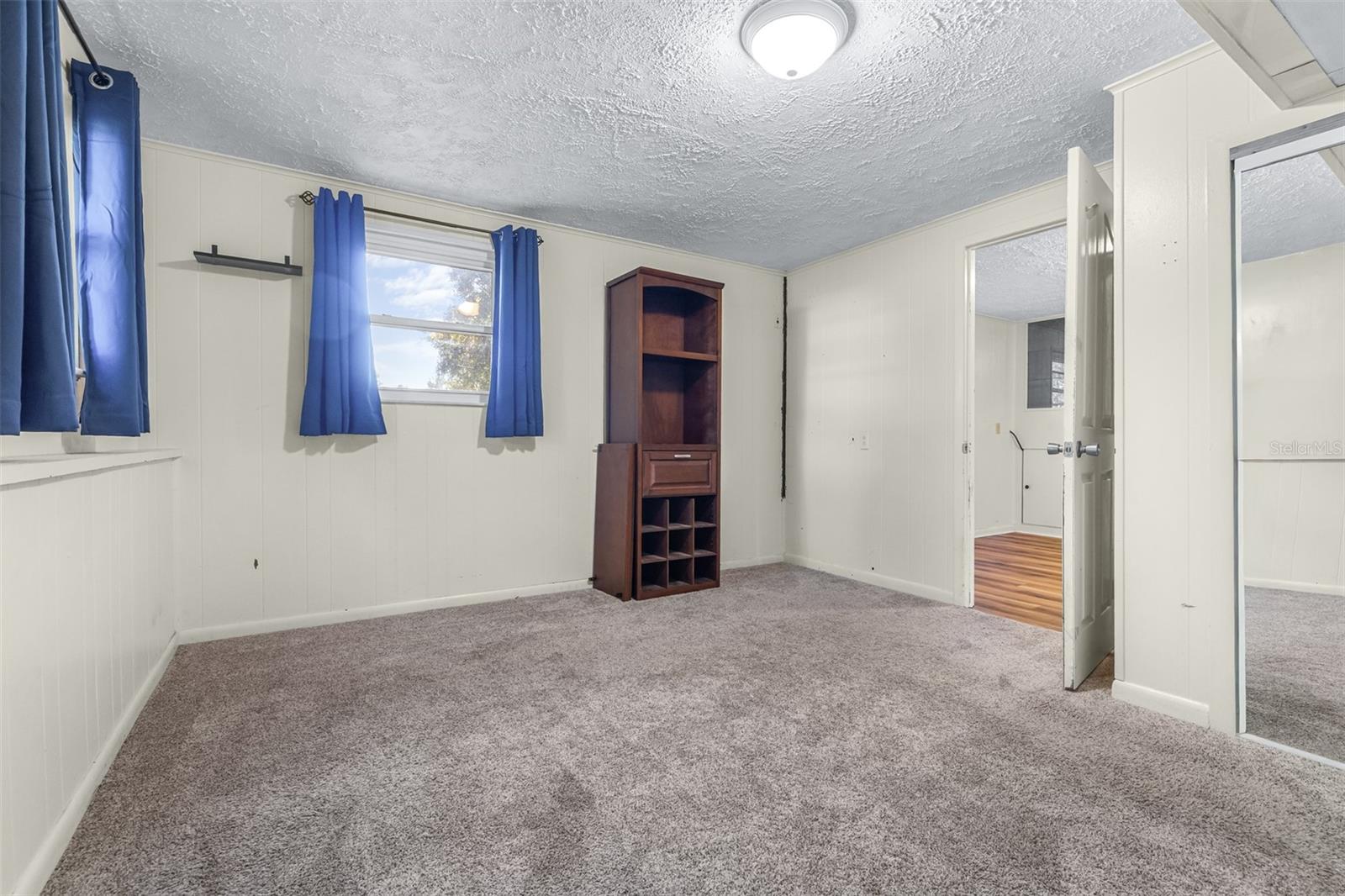 2957 N TIVOLI ROAD, Avon Park, FL 33825
