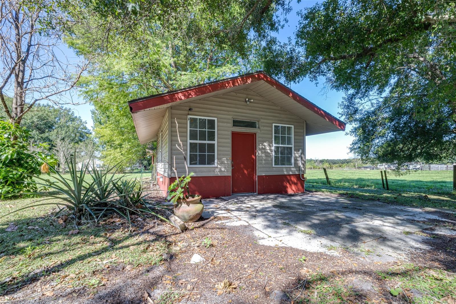 2957 N TIVOLI ROAD, Avon Park, FL 33825