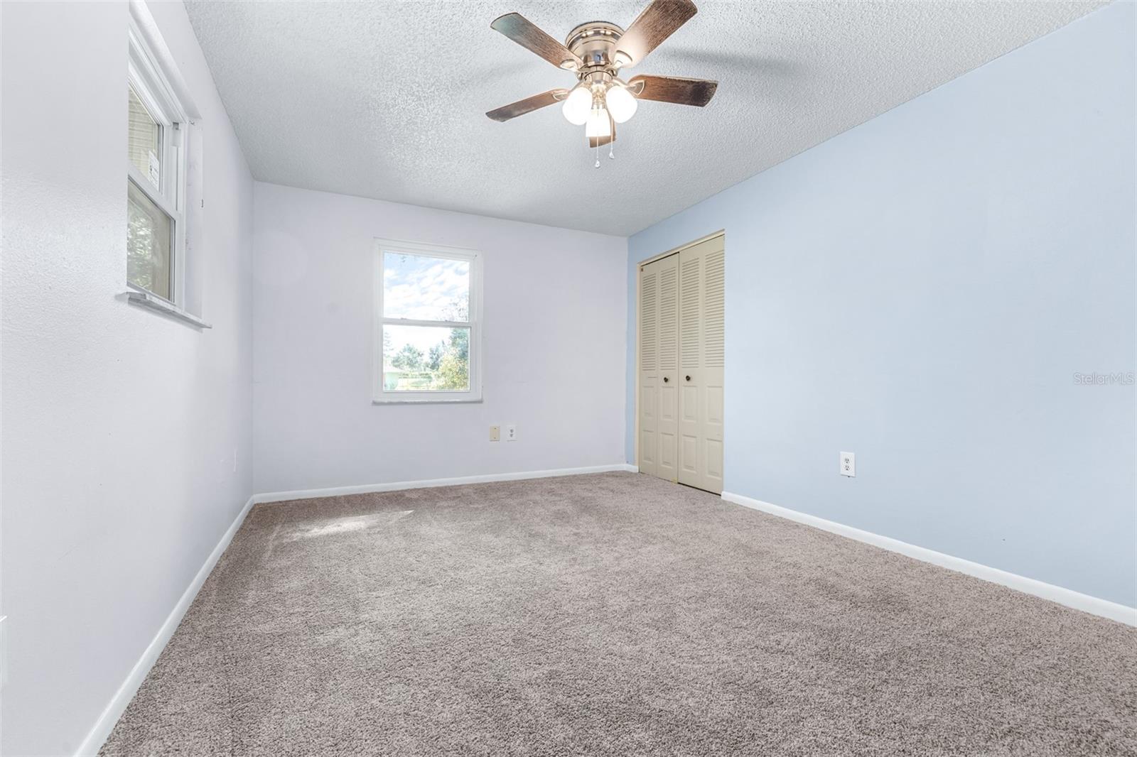 2957 N TIVOLI ROAD, Avon Park, FL 33825