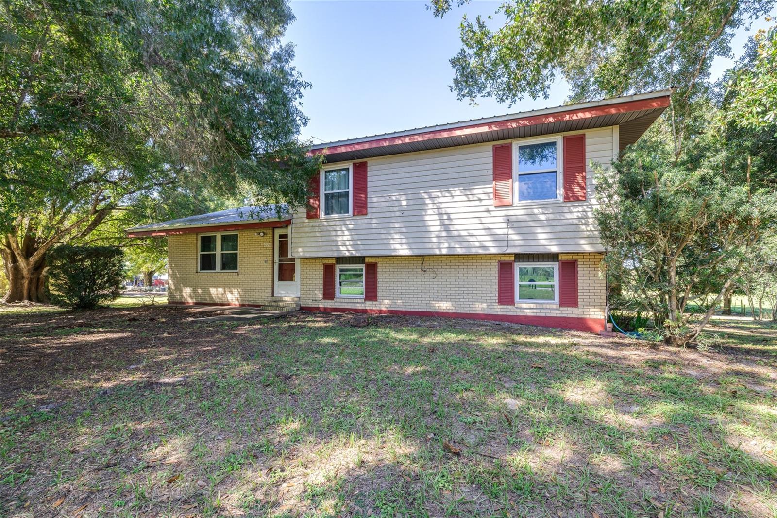 2957 N TIVOLI ROAD, Avon Park, FL 33825
