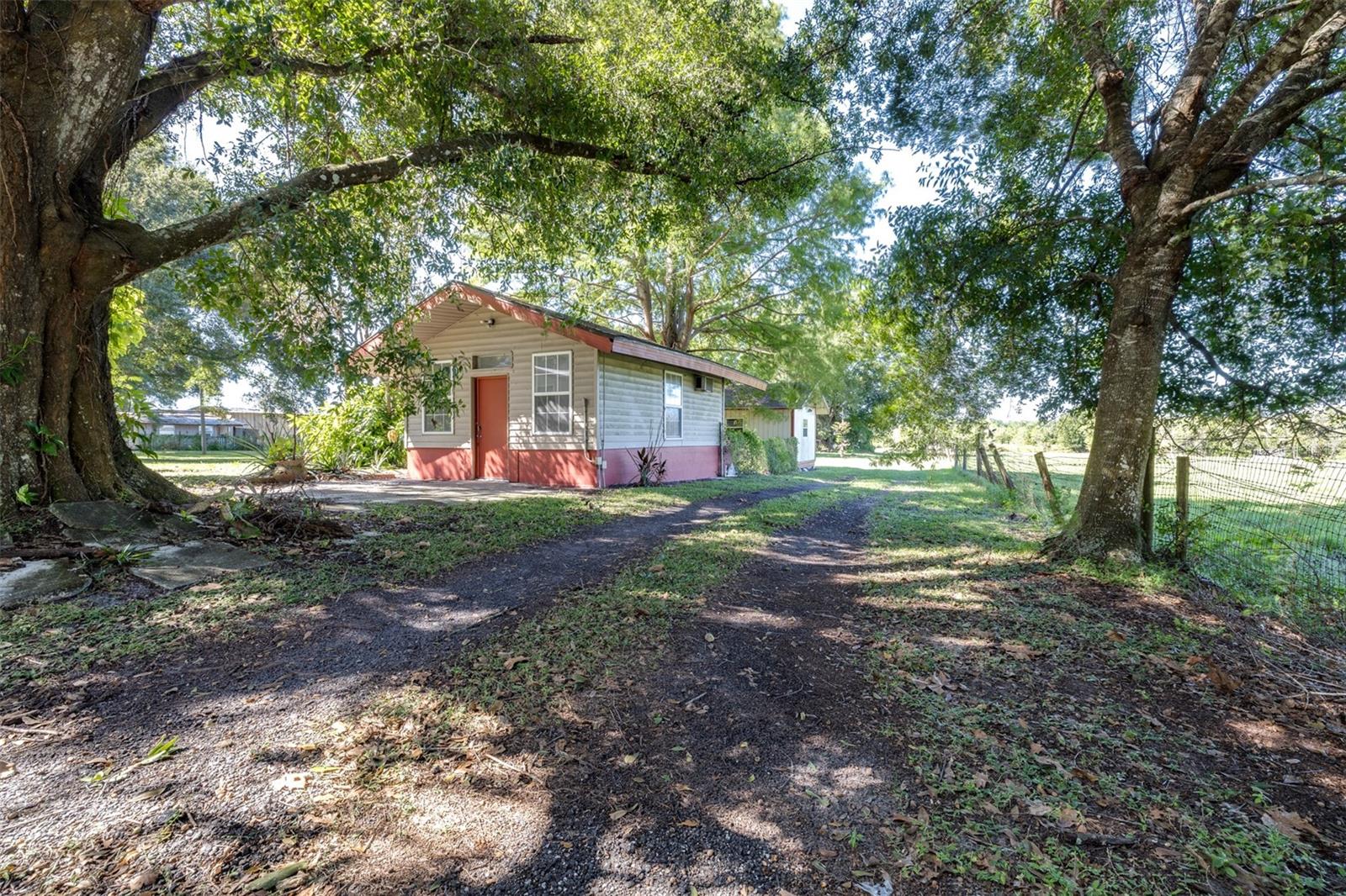 2957 N TIVOLI ROAD, Avon Park, FL 33825
