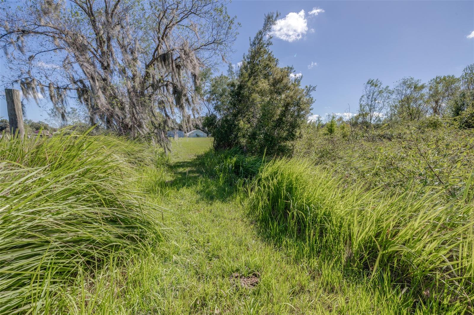 2957 N TIVOLI ROAD, Avon Park, FL 33825