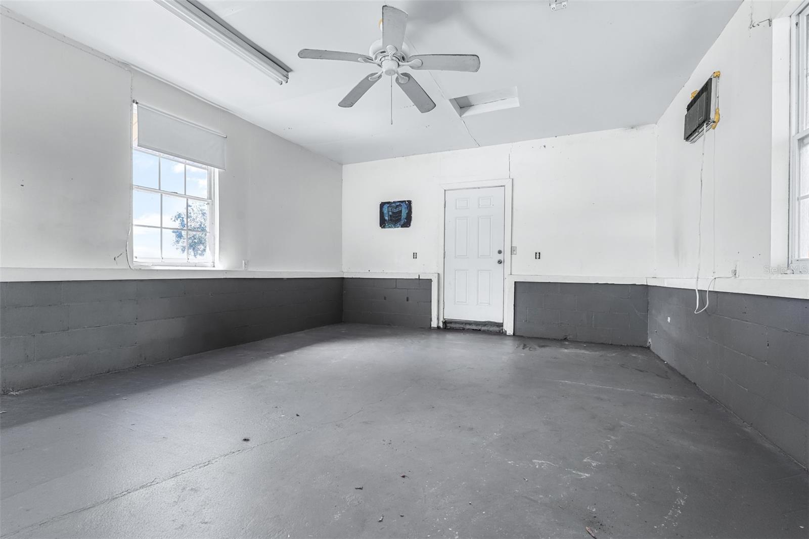 2957 N TIVOLI ROAD, Avon Park, FL 33825