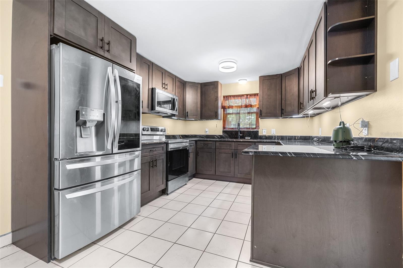 2957 N TIVOLI ROAD, Avon Park, FL 33825