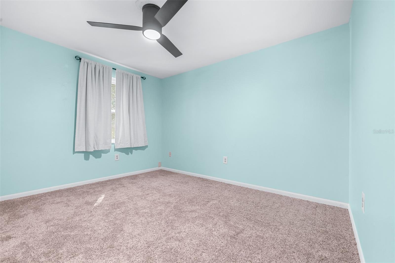 2957 N TIVOLI ROAD, Avon Park, FL 33825