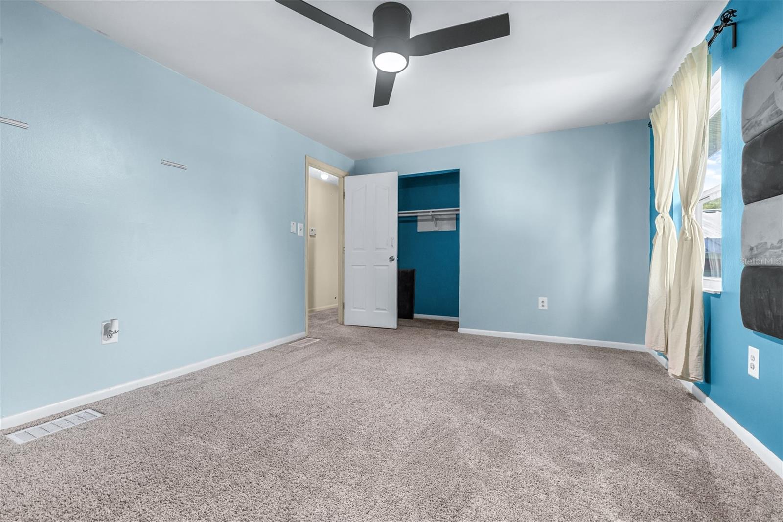 2957 N TIVOLI ROAD, Avon Park, FL 33825