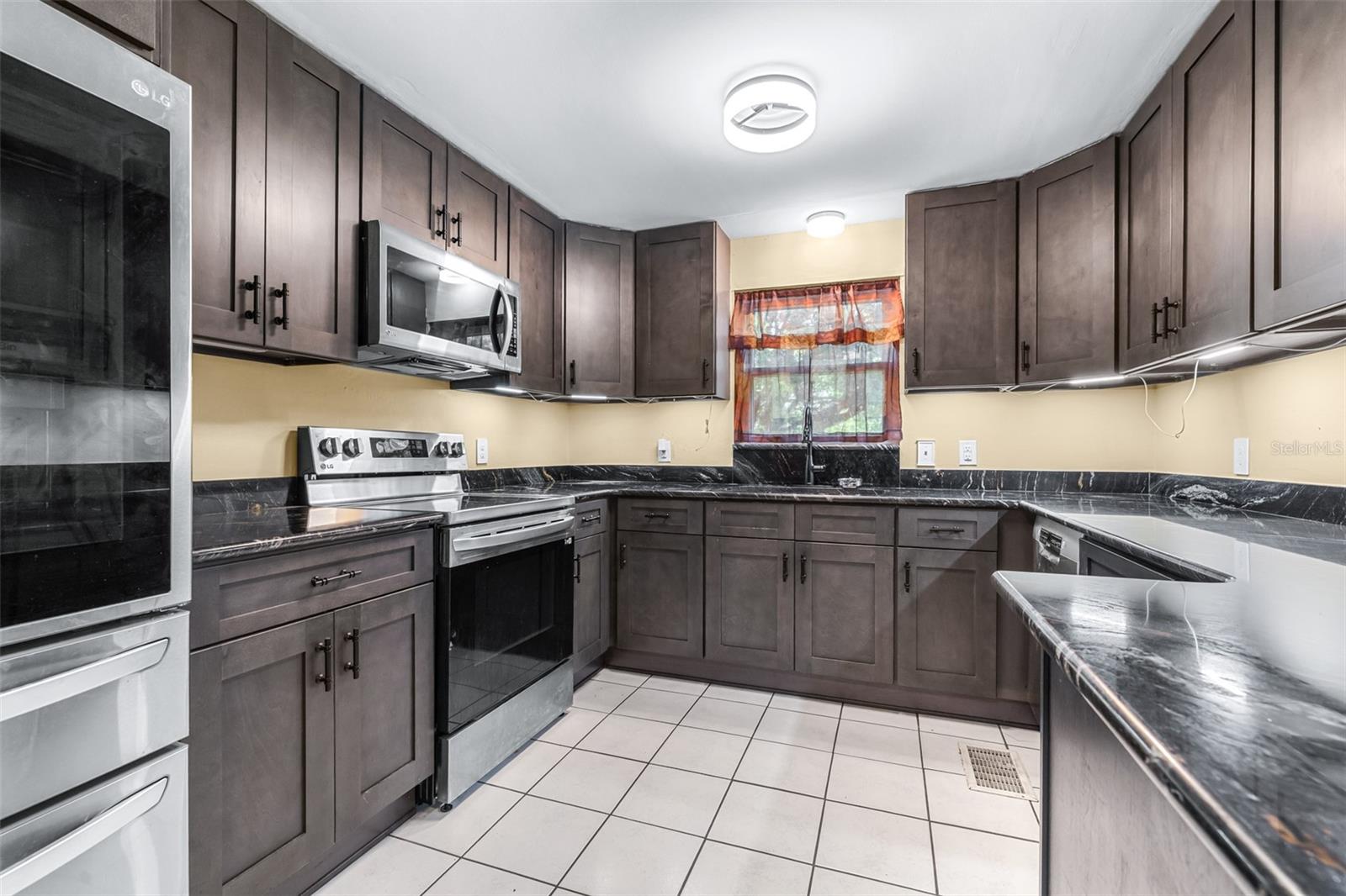 2957 N TIVOLI ROAD, Avon Park, FL 33825