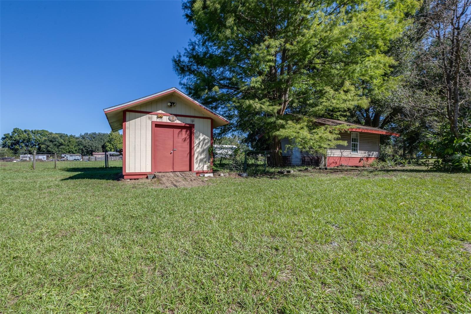 2957 N TIVOLI ROAD, Avon Park, FL 33825