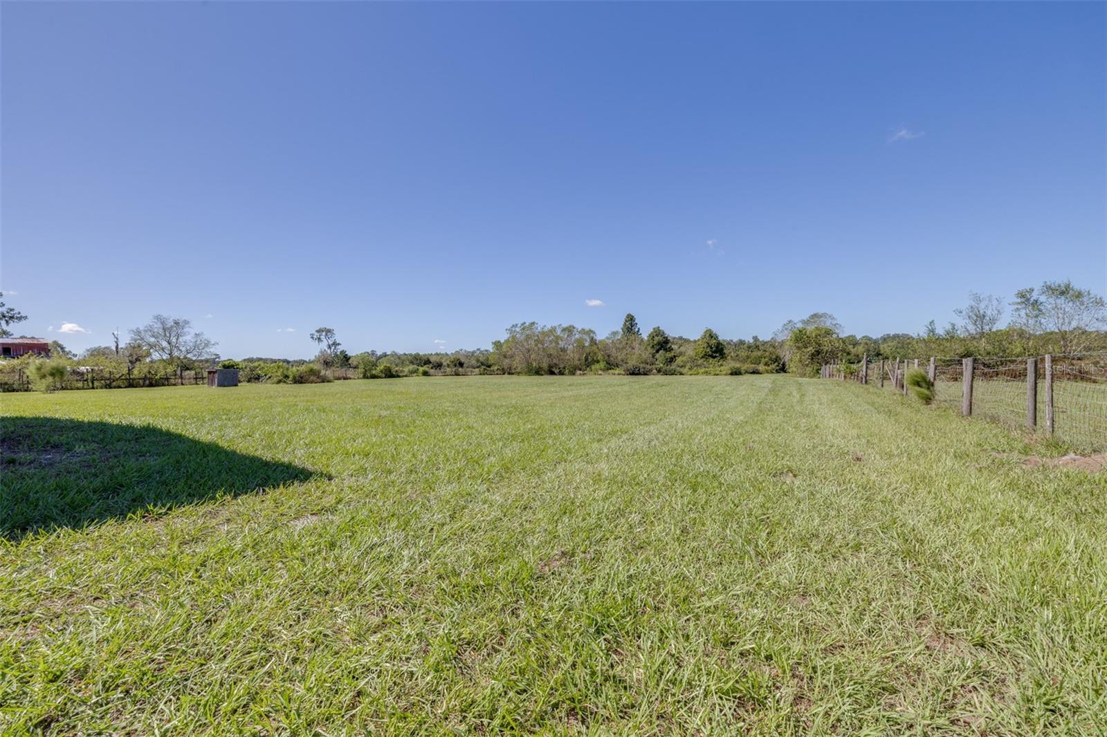2957 N TIVOLI ROAD, Avon Park, FL 33825