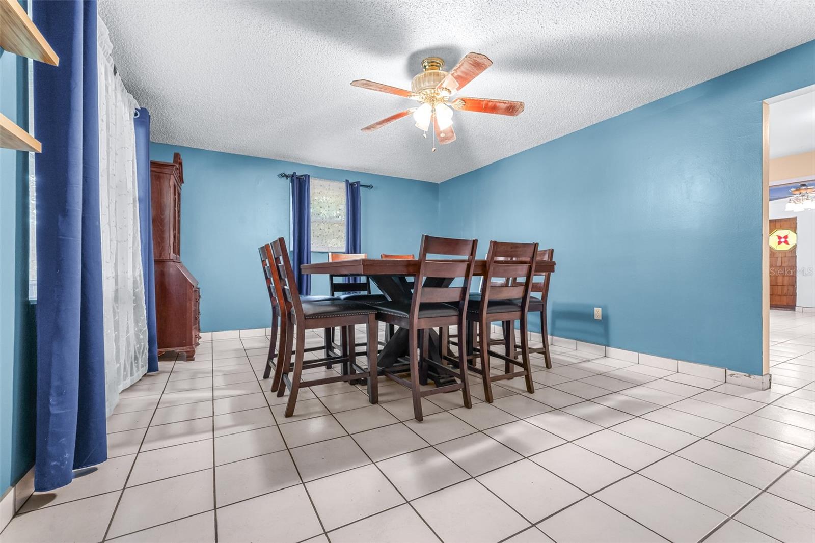 2957 N TIVOLI ROAD, Avon Park, FL 33825