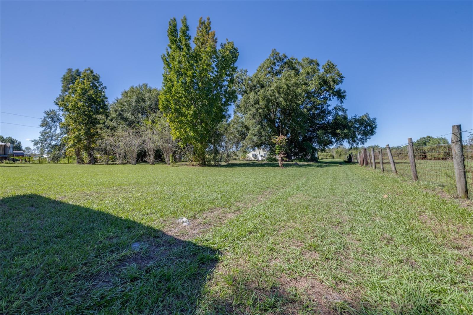 2957 N TIVOLI ROAD, Avon Park, FL 33825