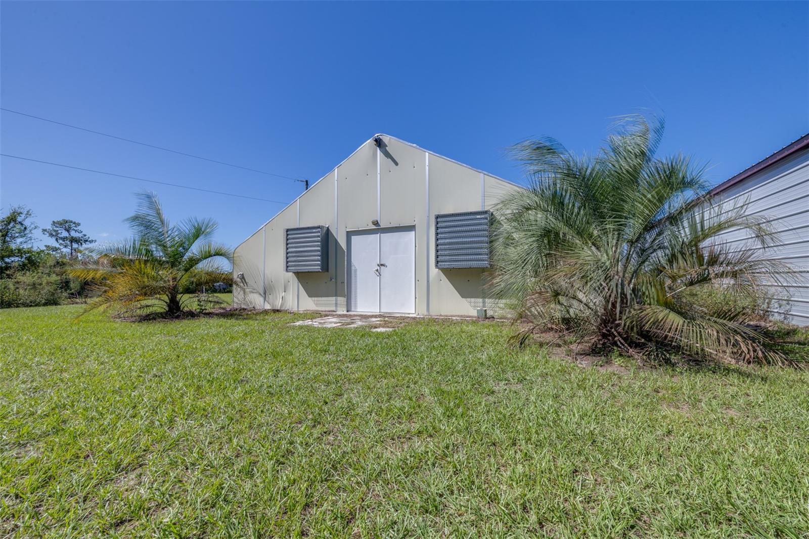 2957 N TIVOLI ROAD, Avon Park, FL 33825