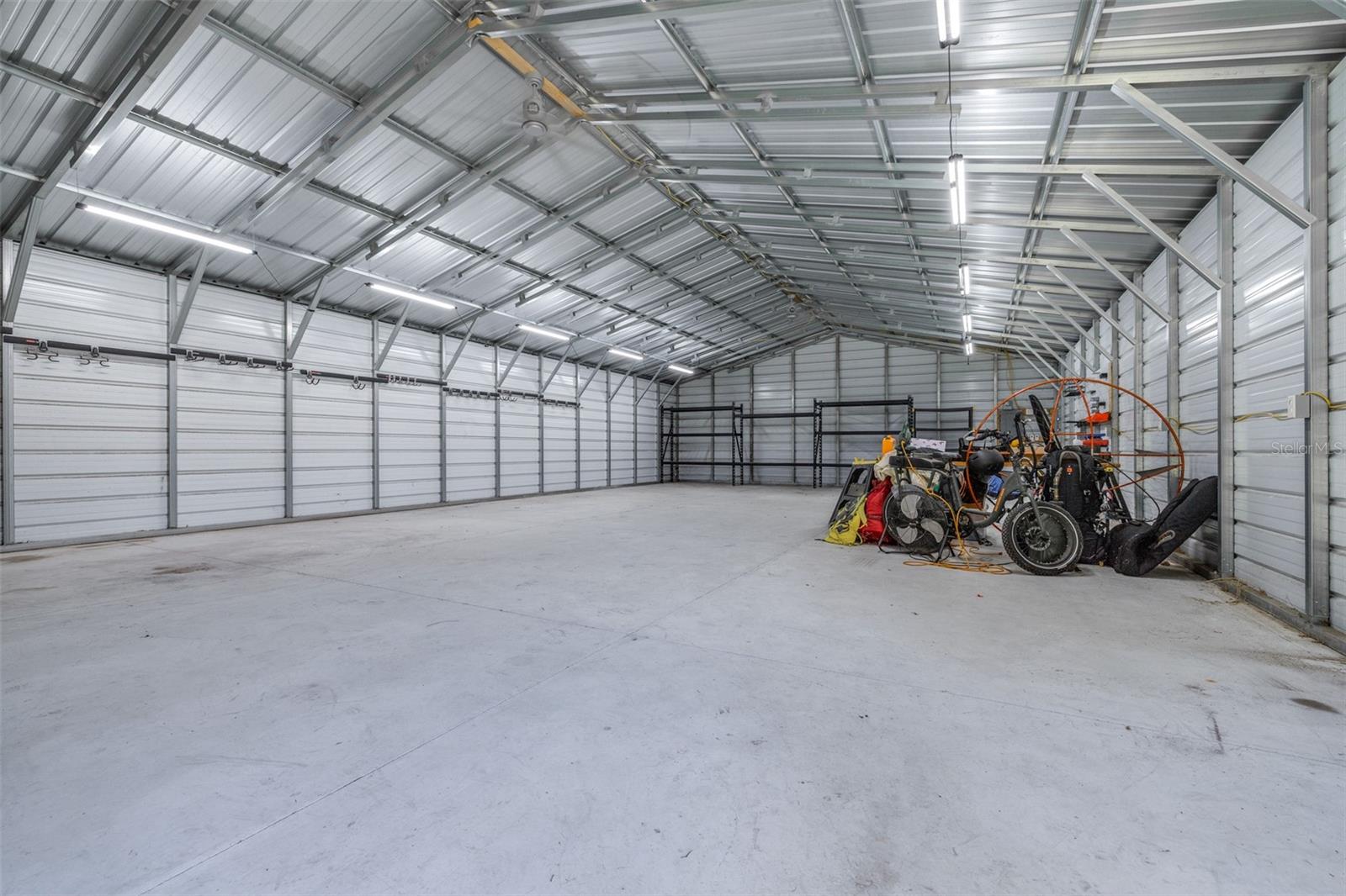 2957 N TIVOLI ROAD, Avon Park, FL 33825