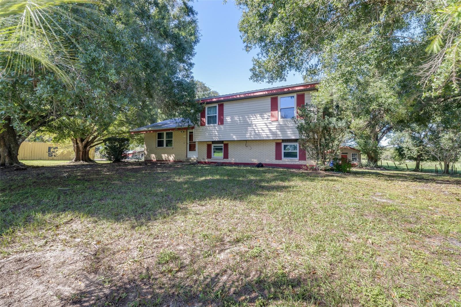 2957 N TIVOLI ROAD, Avon Park, FL 33825