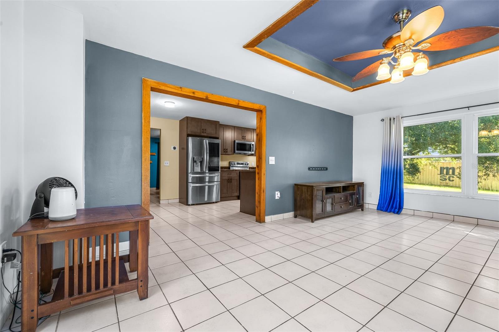 2957 N TIVOLI ROAD, Avon Park, FL 33825